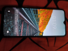 Tecno spark go